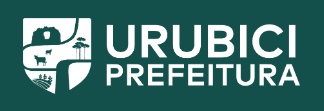 Prefeitura de urubici