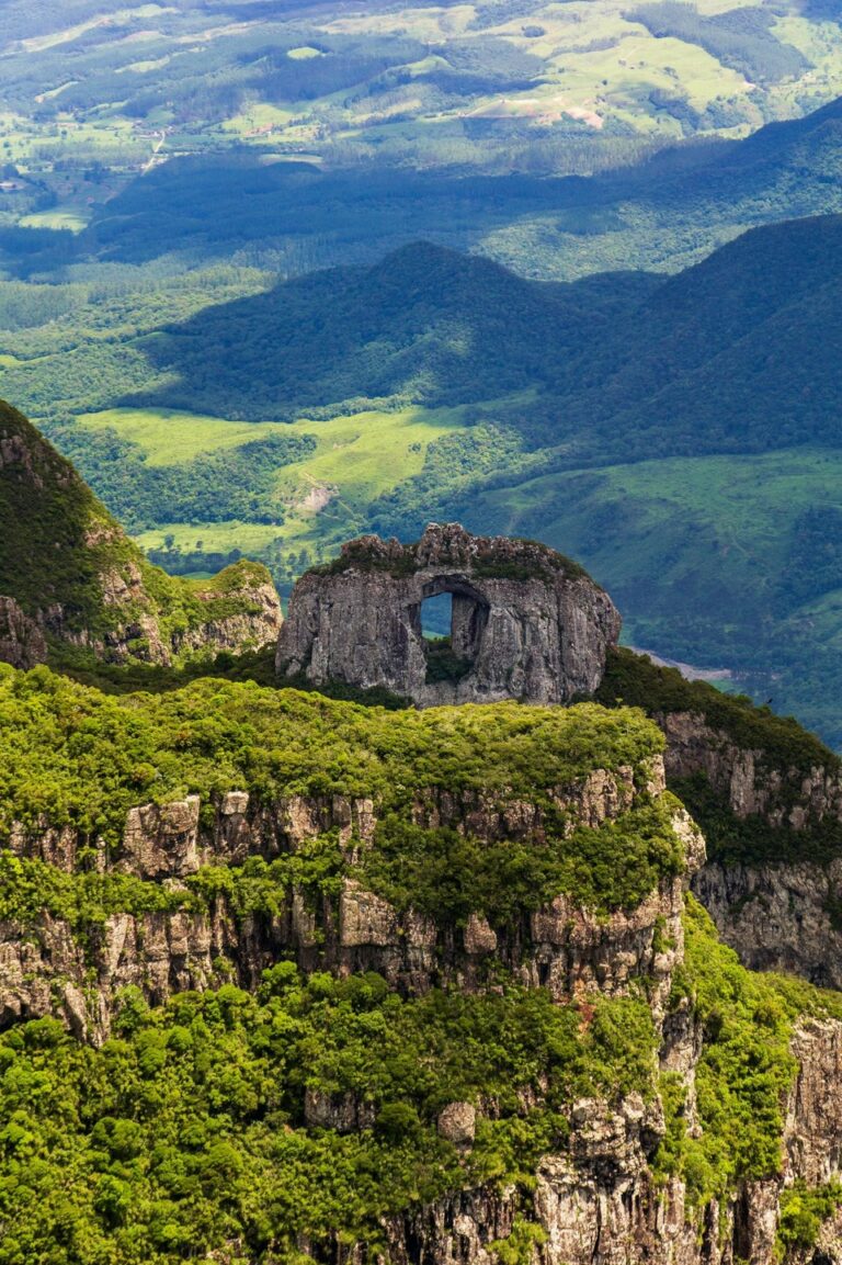 10 de Agosto - Dia dos Pais, uma Homenagem sobre duas rodas 1 morro da igreja urubici santa catarina