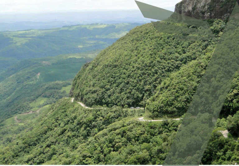 viagem de moto para uburici