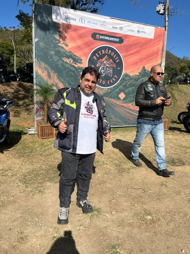 IMG 20250720 WA0010