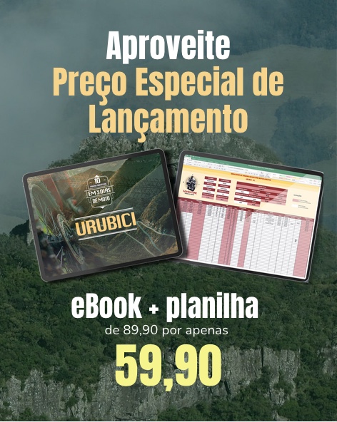 compre agora