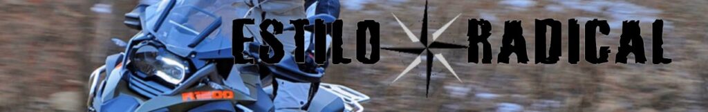 estilo radical